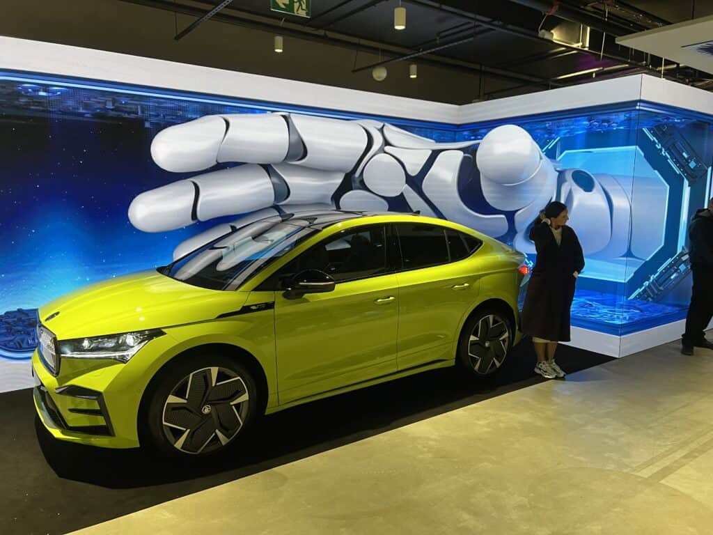 skoda1