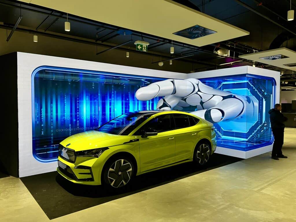 skoda2