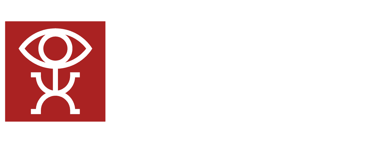 Vision Impossible logo