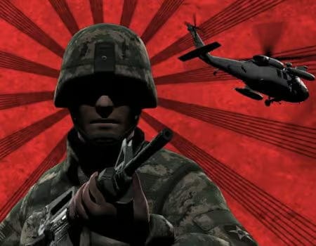 Visuals for Markus Schulz Dakota The Nine Skies by Vision Impossible