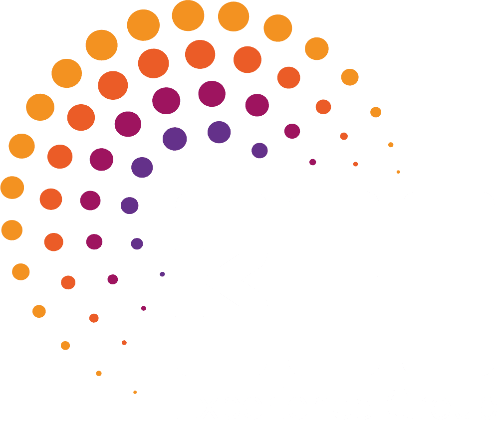 thumbnail 360 eg colo white v3