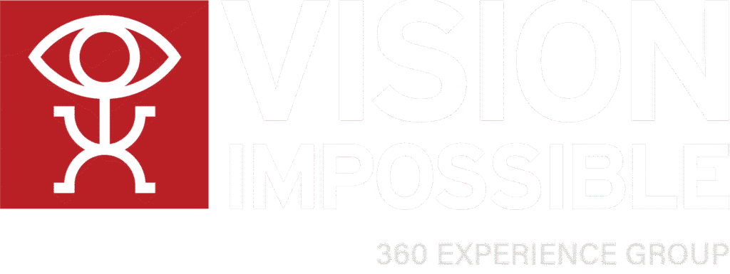 vi landcape on black rgb endorsed 300ppi