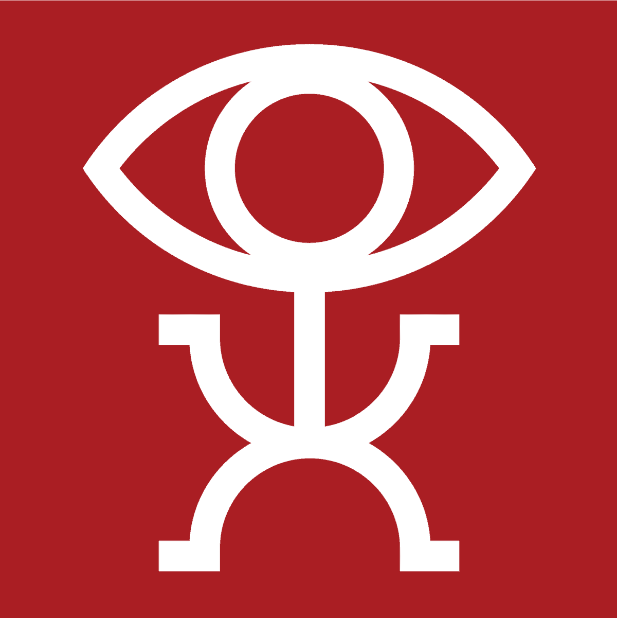 vi icon